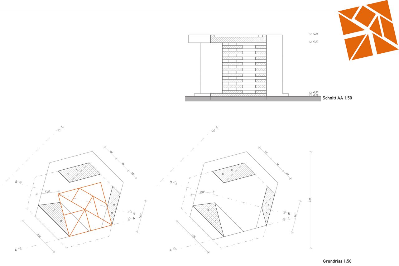Design Pavillon_orange