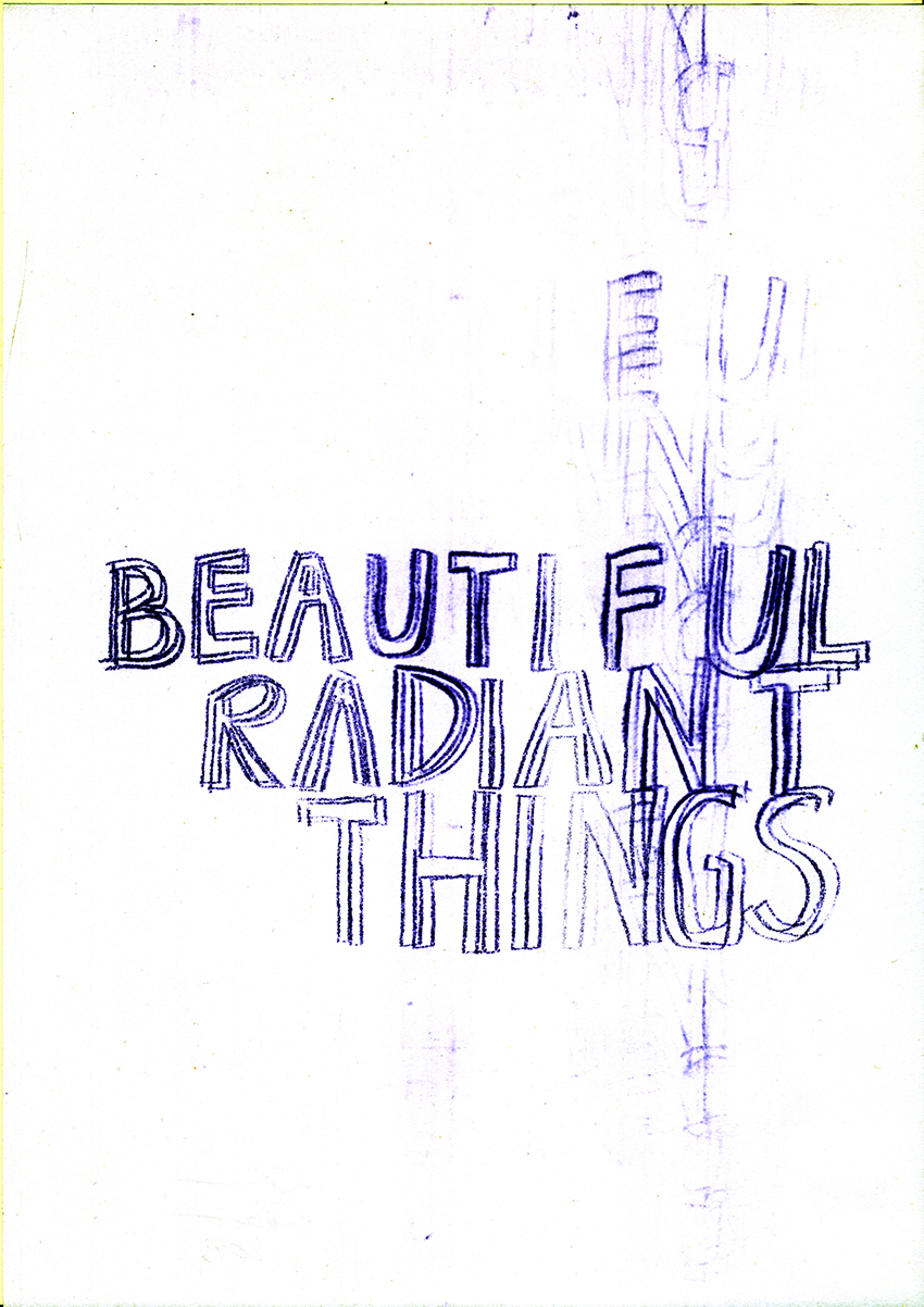 "Silent Activism or Re-enchanting the World": Opening: Jan 13, 2023, 7 pm