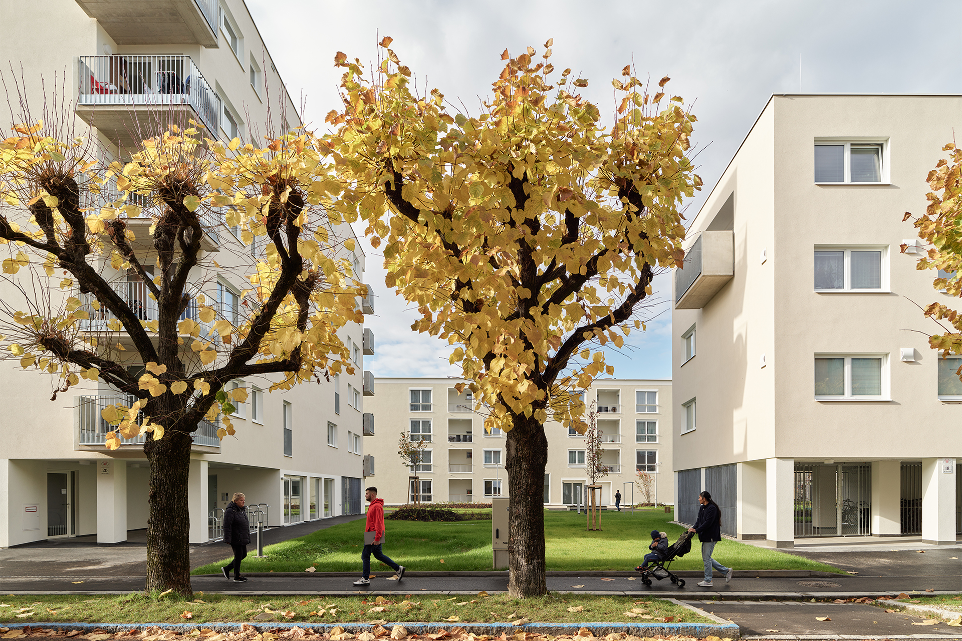 Vortrag Paul Rajakovics: 07.11.25, 10:00, Kunstuniversität Linz/ raum&designstrategien