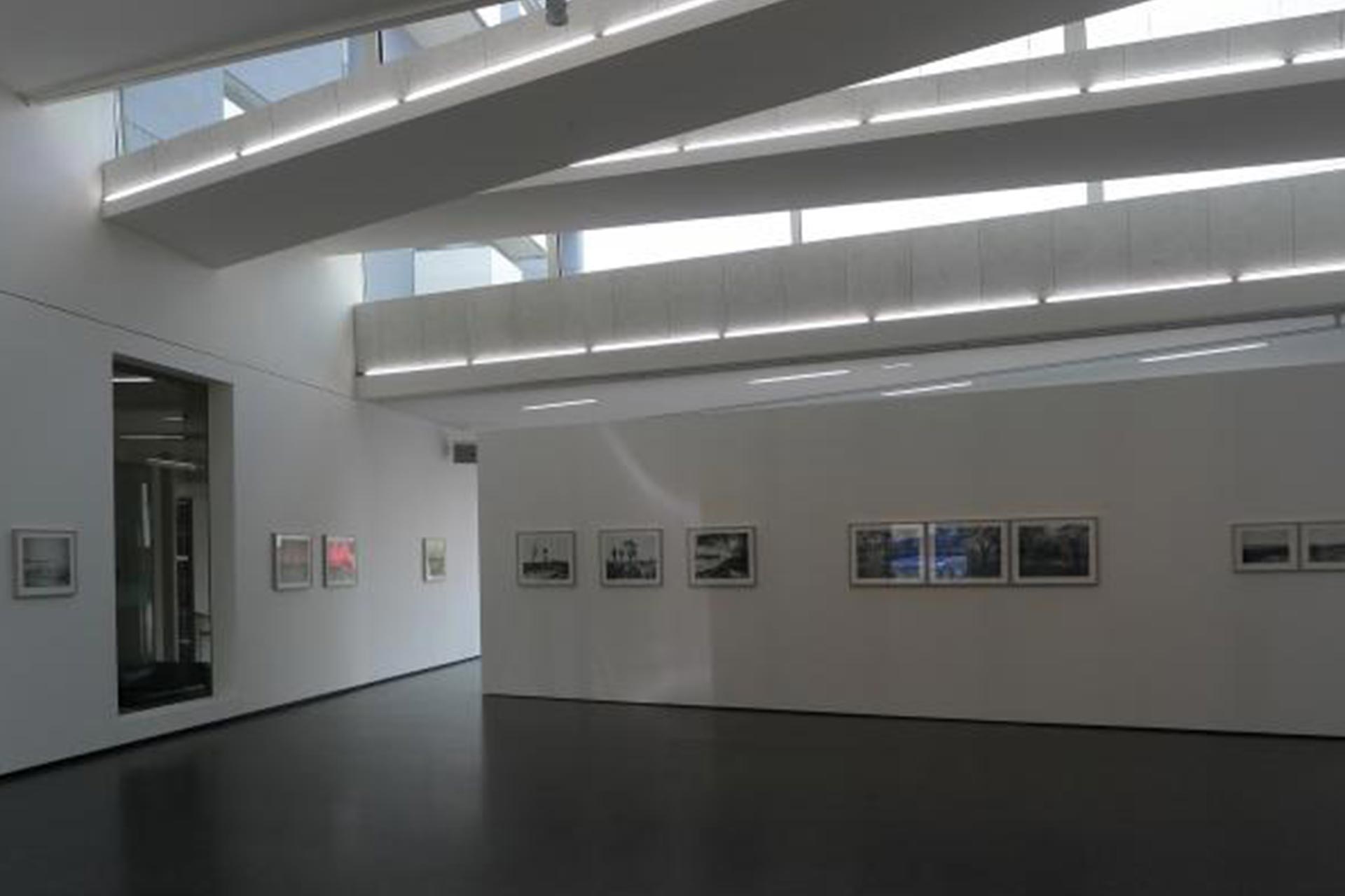 Galerie Fotohof